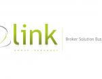 Link Group Paraguay