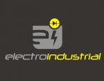 ElectroIndustrial