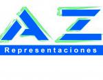 AZ-Representaciones