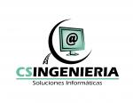 jo ala coosrNIERIA