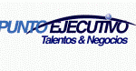 Punto Ejecutivo