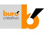 Buró
