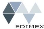 EDIMEX S.R.L.