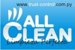 TRUST CONTROL INTERNACIONAL SA