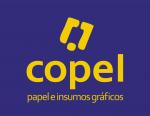 COPEL S.A.