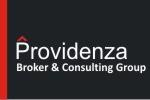 Providenza Broker & Consulting Group