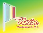 Neón Publicidad