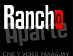 RanchoAparte cine y video Paraguay