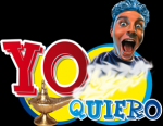 YoQuiero.com