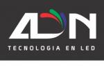 ADN PROCESOS ELECTRONICOS S.A