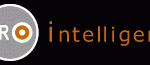 PROintelligent
