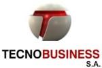 tecnobusiness s.a