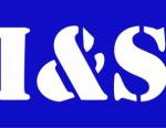 INSER S.R.L.