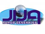 JIJA RAMOS GENERALES