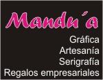 Mandu´a