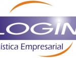 Login S.A. Logistica Empresarial