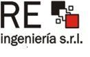 RE Ingenieria S.R.L.