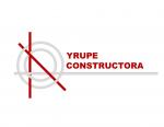 Yrupe Constructora