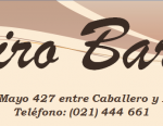 Reviro Bar