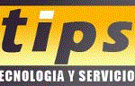 TIPS - Tecnologia y Servicios