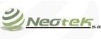 NEOTEK S.A.