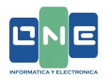 ONE AND COMPANY INFORMATICA Y SERVICIOS S.A.