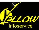 Yellow Infoservice