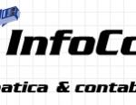 InfoCont (Informatica & Contabilidad)